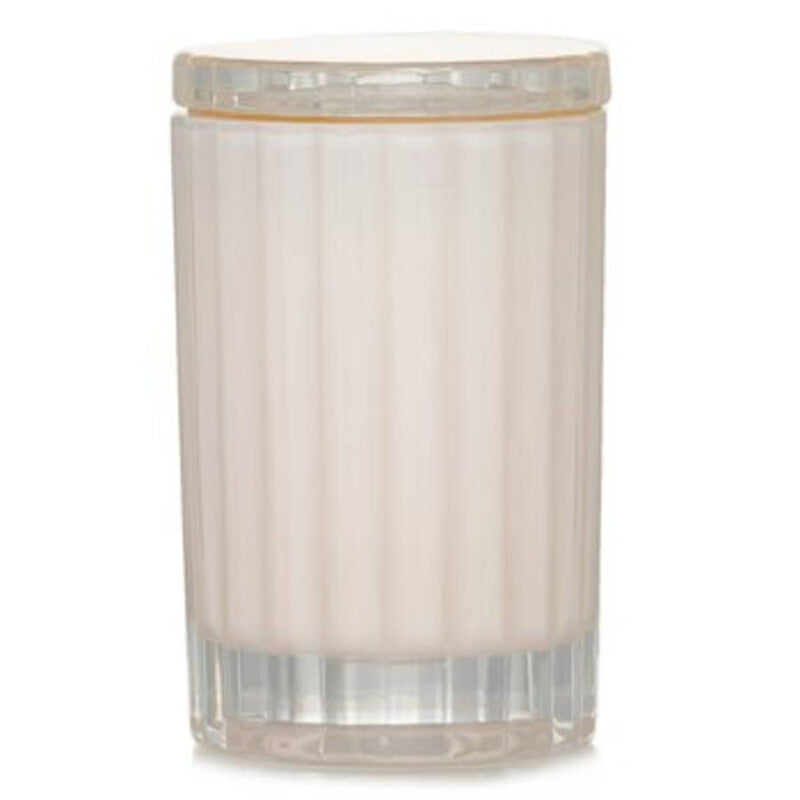 Ecoya - Mini Celebration Candle - White Musk & Warm Vanilla  80g/2.8oz (Wholesale) - Luxurious Fragrance Available Online in Hong Kong & China