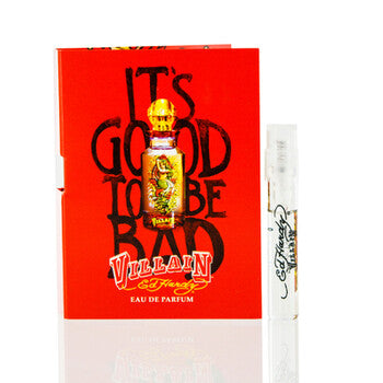 Christian Audigier Ed Hardy / Christian Audigier EDP Spray 1.0 oz (w) - Luxurious Fragrance Available Online in Hong Kong & China