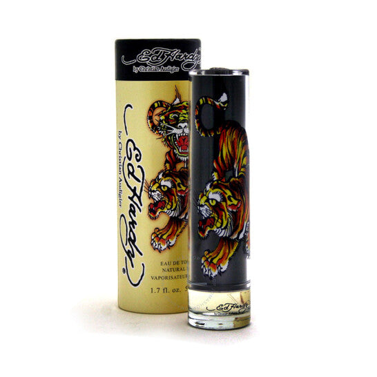 Christian Audigier Ed Hardy / Christian Audigier EDT Spray 1.7 oz (m) - Luxurious Fragrance Available Online in Hong Kong & China