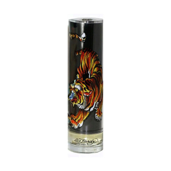 Ed Hardy Men's Ed Hardy EDT Spray 3.4 oz (Tester) - Luxurious Fragrance Available Online in Hong Kong & China