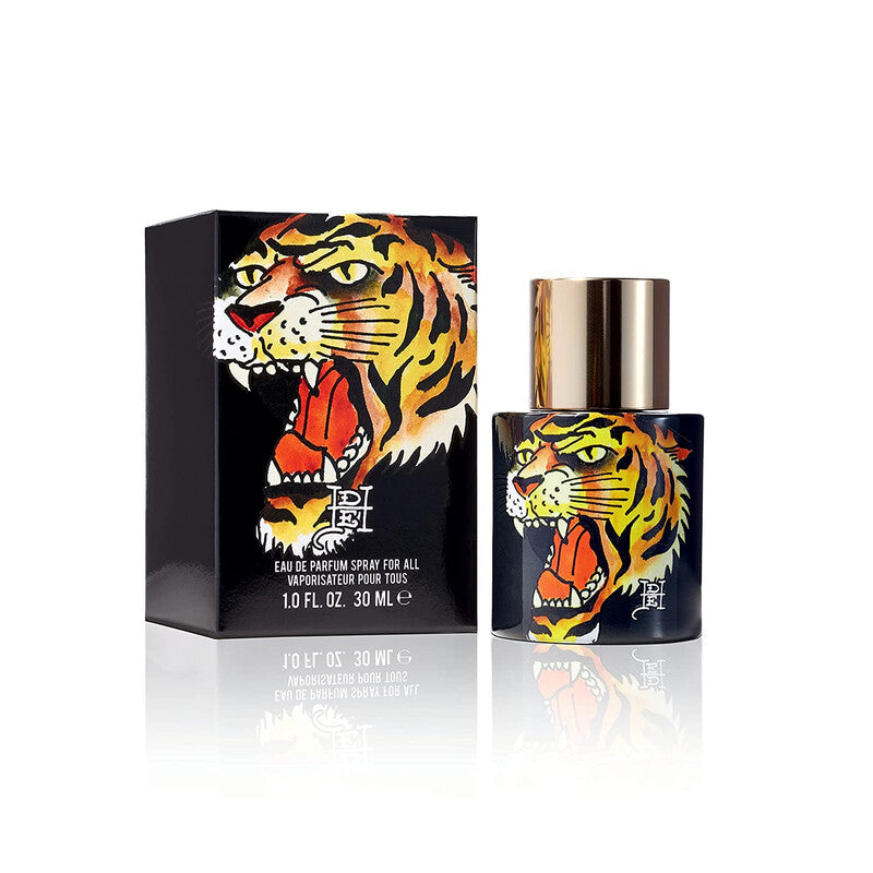 Christian Audigier Ed Hardy Tiger Ink / Christian Audigier EDP Spray Tester 1.0 oz (30 ml) (U) (Wholesale) - Luxurious Fragrance Available Online in Hong Kong & China