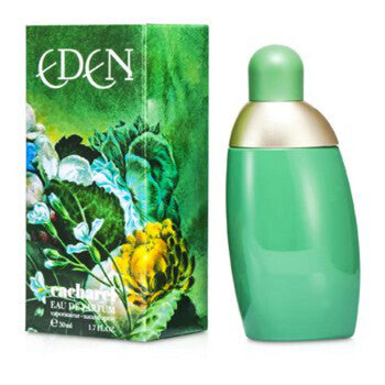 Cacharel Eden / Cacharel EDP Spray 1.7 oz (w) - Luxurious Fragrance Available Online in Hong Kong & China