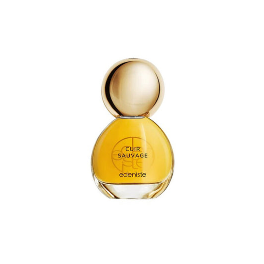 Edeniste Unisex Cuir Sauvage EDP 3.4 oz Fragrances - Luxurious Fragrance Available Online in Hong Kong & China