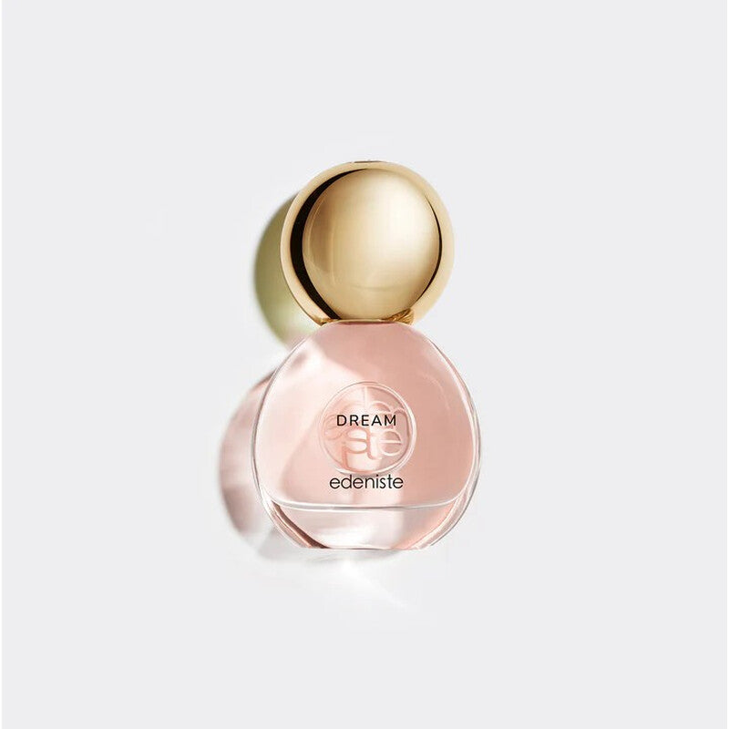 Edeniste Unisex Dream EDP Spray 1.0 oz Fragrances - Luxurious Fragrance Available Online in Hong Kong & China