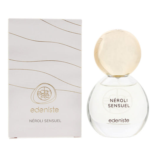 Edeniste Unisex Neroli Sensuel EDP Spray 1.0 oz Fragrances (Wholesale) - Luxurious Fragrance Available Online in Hong Kong & China