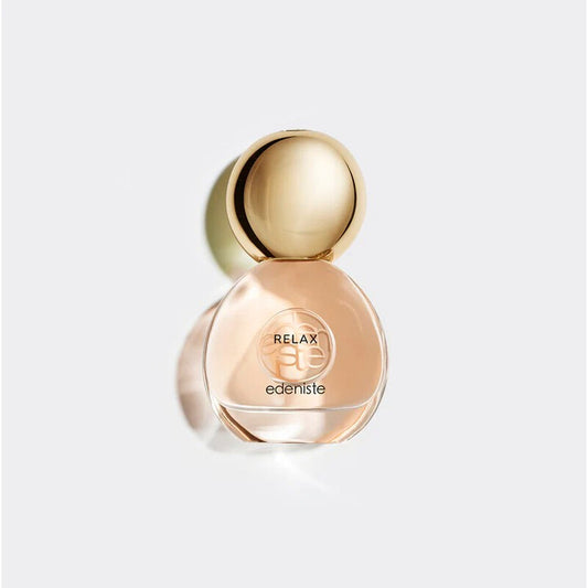 Edeniste Unisex Relax EDP 1.0 oz Fragrances - Luxurious Fragrance Available Online in Hong Kong & China