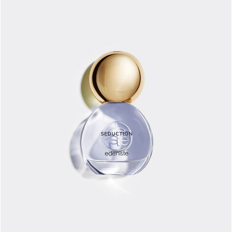 Edeniste Unisex Seduction EDP Spray 1.0 oz Fragrances - Luxurious Fragrance Available Online in Hong Kong & China