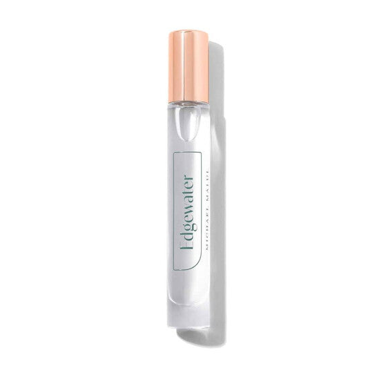 Michael Malul Unisex Edgewater EDP Spray 0.34 oz Fragrances - Luxurious Fragrance Available Online in Hong Kong & China