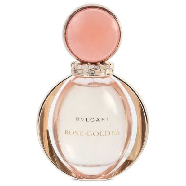 Bvlgari Ladies Rose Goldea EDP 3.0 oz (Tester)