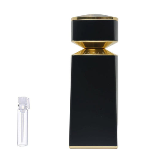 Bvlgari Le Gemme Falkar Eau de Parfum for Men - premium fragrance for sophisticated tastes.