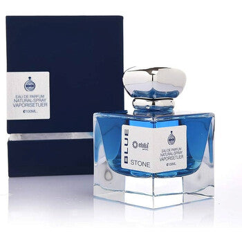 Efolia Men's Blue Stone EDP 3.4 oz - Luxurious Fragrance Available Online in Hong Kong & China