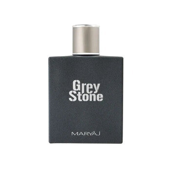 Efolia Men's Grey Stone EDP Spray 3.4 oz Fragrances (Wholesale) - Luxurious Fragrance Available Online in Hong Kong & China