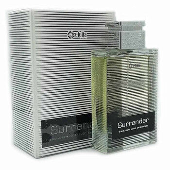 Efolia Men's Surrender EDP Spray 3.3 oz - Luxurious Fragrance Available Online in Hong Kong & China