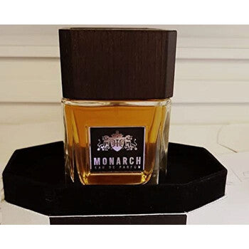 Efolia Unisex Monarch EDP 3.4 oz Fragrances (Wholesale) - Luxurious Fragrance Available Online in Hong Kong & China