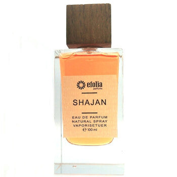 Efolia Unisex Shajan EDP 3.4 oz - Luxurious Fragrance Available Online in Hong Kong & China