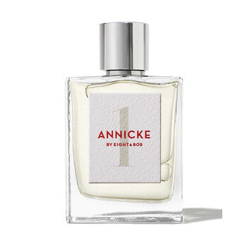 Eight & Bob Annicke 1 EDP Body Spray 3.4 oz - Luxurious Fragrance Available Online in Hong Kong & China