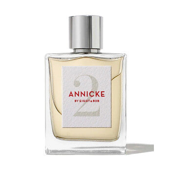 Eight & Bob Annicke 2 EDP 100ml / 3.4 oz - Luxurious Fragrance Available Online in Hong Kong & China