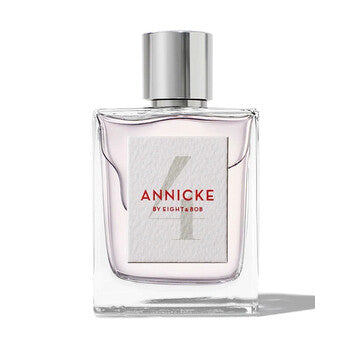 Eight & Bob Ladies Annicke 4 EDP Body Spray Spray 3.4 oz - Luxurious Fragrance Available Online in Hong Kong & China