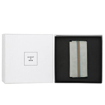 Eight & Bob - Fragrance Leather Case - # Water Blue (For 30ml)  1pc (Wholesale) - Luxurious Fragrance Available Online in Hong Kong & China