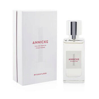 Eight & Bob Ladies Annicke 1 EDP Spray 1 oz - Luxurious Fragrance Available Online in Hong Kong & China