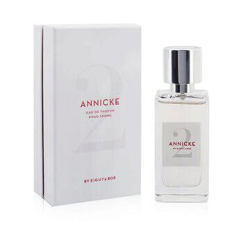 Eight & Bob Ladies Annicke 2 EDP Spray 1 oz Fragrances (Wholesale) - Luxurious Fragrance Available Online in Hong Kong & China