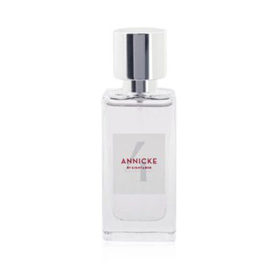 Eight & Bob Ladies Annicke 4 EDP Spray 1 oz (Wholesale) - Luxurious Fragrance Available Online in Hong Kong & China