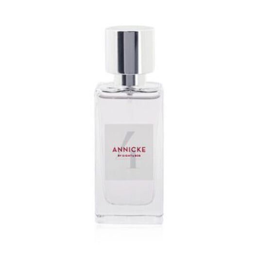 Eight & Bob Ladies Annicke 4 EDP Spray 1 oz (Wholesale) - Luxurious Fragrance Available Online in Hong Kong & China