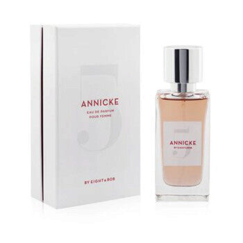 Eight & Bob Ladies Annicke 5 EDP Spray 1 oz - Luxurious Fragrance Available Online in Hong Kong & China