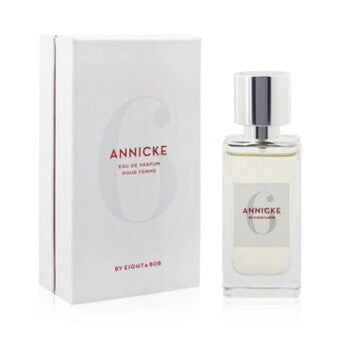 Eight & Bob Ladies Annicke 6 EDP Spray 1 oz - Luxurious Fragrance Available Online in Hong Kong & China