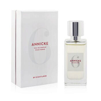 Eight & Bob Ladies Annicke 6 EDP Spray 1 oz Fragrances (Wholesale) - Luxurious Fragrance Available Online in Hong Kong & China
