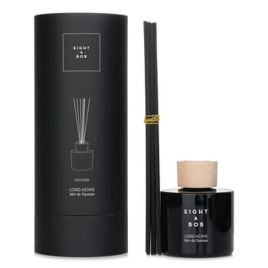 Eight & Bob Lord Howe Mer De Tasman 6.7 oz Fragrances - Luxurious Fragrance Available Online in Hong Kong & China