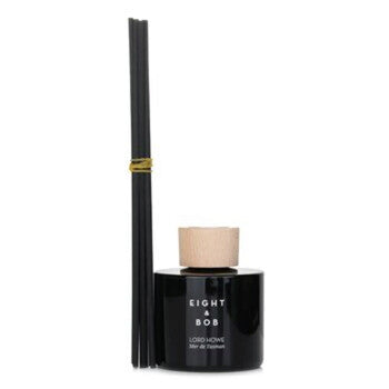 Eight & Bob Lord Howe Mer De Tasman 6.7 oz - Luxurious Fragrance Available Online in Hong Kong & China