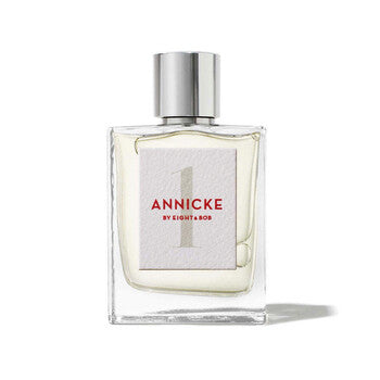 Eight & Bob Ladies Annicke 1 EDP Spray 1 oz (Tester) - Luxurious Fragrance Available Online in Hong Kong & China