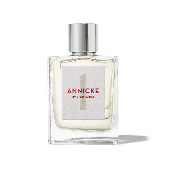 Eight & Bob Ladies Annicke 1 EDP Spray 1 oz (Tester) Fragrances (Wholesale) - Luxurious Fragrance Available Online in Hong Kong & China