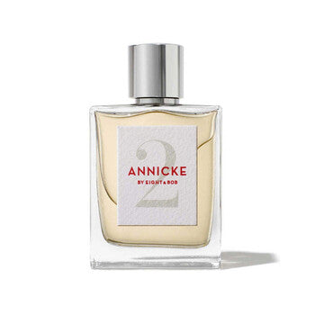 Eight & Bob Ladies Annicke 2 EDP Spray 1 oz (Tester) - Luxurious Fragrance Available Online in Hong Kong & China