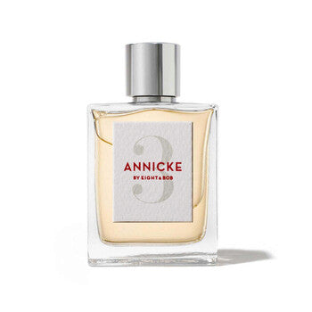 Eight & Bob Men's Annicke 3 EDP Spray 1 oz (Tester) - Luxurious Fragrance Available Online in Hong Kong & China