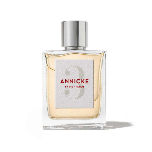 Eight & Bob Men's Annicke 3 EDP Spray 1 oz (Tester) Fragrances (Wholesale) - Luxurious Fragrance Available Online in Hong Kong & China