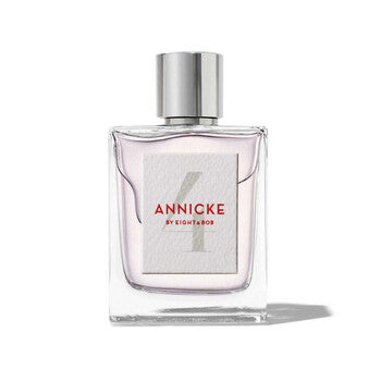 Eight & Bob Ladies Annicke 4 EDP Spray 1 oz (Tester) - Luxurious Fragrance Available Online in Hong Kong & China