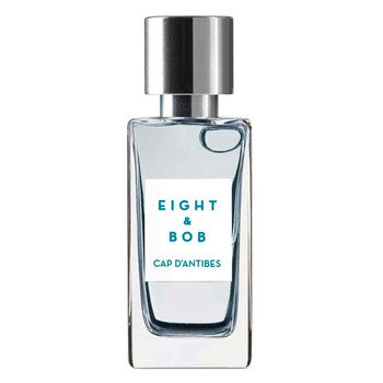 Eight & Bob Men's Cap D'Amtibes EDP Spray 1 oz (Tester) - Luxurious Fragrance Available Online in Hong Kong & China