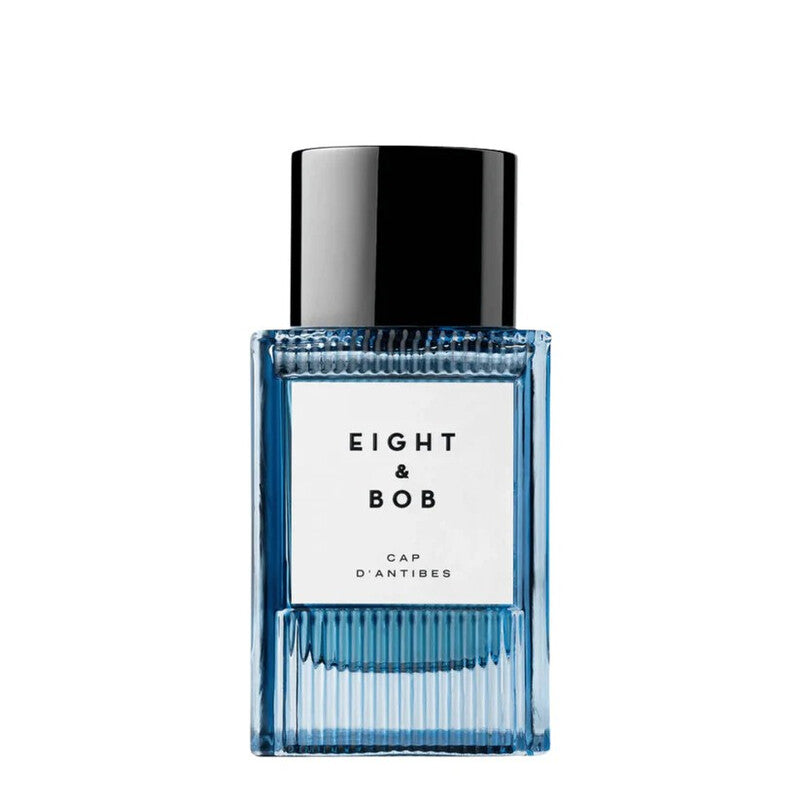 Eight & Bob Men's Cap D'Antibes EDP Spray 3.4 oz Fragrances - Luxurious Fragrance Available Online in Hong Kong & China