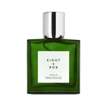 Eight & Bob Unisex Champs De Provence EDP Spray 1 oz (Tester) - Luxurious Fragrance Available Online in Hong Kong & China