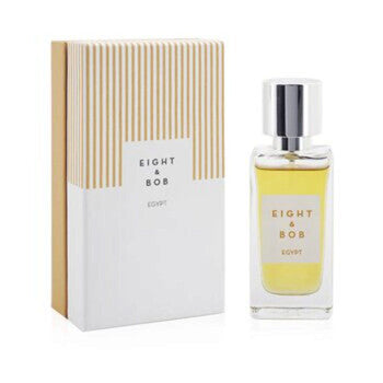 Eight & Bob Unisex Egypt EDP Spray 1 oz - Luxurious Fragrance Available Online in Hong Kong & China