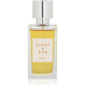 Eight & Bob Men's Egypt EDP Spray 1 oz (Tester) - Luxurious Fragrance Available Online in Hong Kong & China