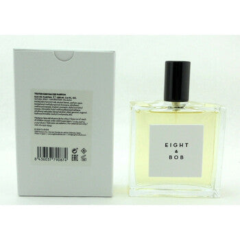 Eight & Bob Men's Eight & Bob EDP 3.4 oz (Tester) - Luxurious Fragrance Available Online in Hong Kong & China