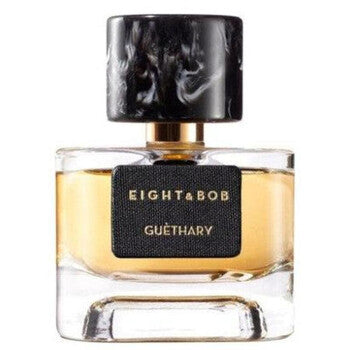 Eight & Bob Unisex Guethary EDP Spray 1.7 oz (Tester) - Luxurious Fragrance Available Online in Hong Kong & China