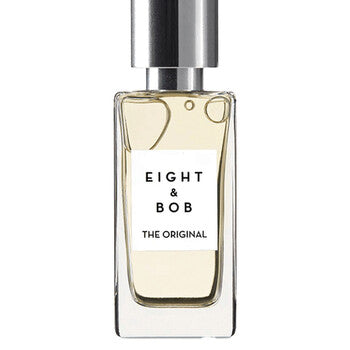 Eight & Bob Men's Original EDP Spray 1 oz (Tester) - Luxurious Fragrance Available Online in Hong Kong & China