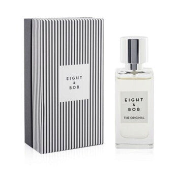 Eight & Bob Men's The Original EDP Spray 1 oz - Luxurious Fragrance Available Online in Hong Kong & China