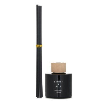 Eight & Bob Tanganika L'afrique 6.7 oz - Luxurious Fragrance Available Online in Hong Kong & China