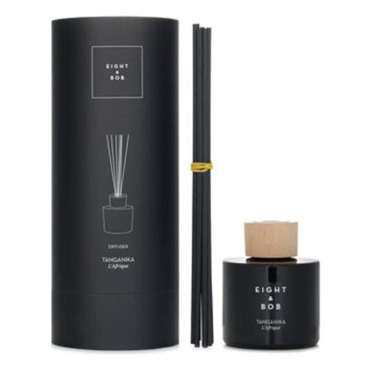Eight & Bob Tanganika L'afrique 6.7 oz Fragrances (Wholesale) - Luxurious Fragrance Available Online in Hong Kong & China