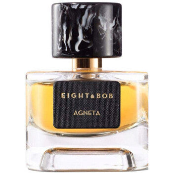 Eight & Bob Unisex Agneta EDP Spray 1.7 oz - Luxurious Fragrance Available Online in Hong Kong & China